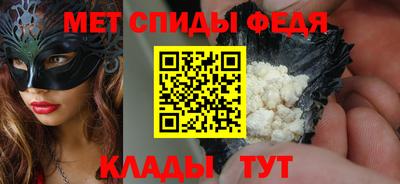дурь Ликино-Дулёво